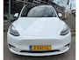 Tesla Model Y RWD 58 kWh ex BTW