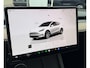 Tesla Model Y RWD 58 kWh ex BTW
