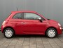 Fiat 500 BWJ 11-2013 | 0.9 TwinAir 86PK Street | LEDER/STOF | AIRCO | PRIVACY GLASS | SPOILER |