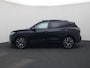 Volkswagen Tiguan 1.5eHybrid 200kW/272PK R-Line DSG · Panoramadak · Trekhaak · Apple/Android Car Play · Garantie t/m 29-05-2030 of 100000km.