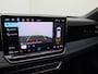 Volkswagen Tiguan 1.5eHybrid 200kW/272PK R-Line DSG · Panoramadak · Trekhaak · Apple/Android Car Play · Garantie t/m 29-05-2030 of 100000km.