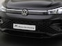 Volkswagen Tiguan 1.5eHybrid 200kW/272PK R-Line DSG · Panoramadak · Trekhaak · Apple/Android Car Play · Garantie t/m 29-05-2030 of 100000km.