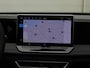 Volkswagen Tiguan 1.5eHybrid 200kW/272PK R-Line DSG · Panoramadak · Trekhaak · Apple/Android Car Play · Garantie t/m 29-05-2030 of 100000km.