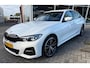 BMW 3-Serie 330e xDrive