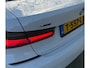 BMW 3-Serie 330e xDrive