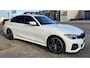 BMW 3-Serie 330e xDrive