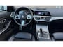 BMW 3-Serie 330e xDrive