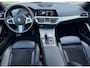 BMW 3-Serie 330e xDrive
