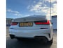 BMW 3-Serie 330e xDrive
