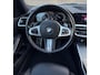 BMW 3-Serie 330e xDrive