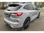 Ford Kuga 2.5 PHEV Graphite Edition | Panoramadak | Trekhaak | Grey Matter | Bang & Olufsen
