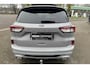 Ford Kuga 2.5 PHEV Graphite Edition | Panoramadak | Trekhaak | Grey Matter | Bang & Olufsen