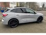 Ford Kuga 2.5 PHEV Graphite Edition | Panoramadak | Trekhaak | Grey Matter | Bang & Olufsen