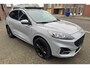 Ford Kuga 2.5 PHEV Graphite Edition | Panoramadak | Trekhaak | Grey Matter | Bang & Olufsen