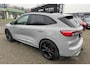 Ford Kuga 2.5 PHEV Graphite Edition | Panoramadak | Trekhaak | Grey Matter | Bang & Olufsen