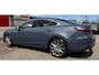 Mazda 6 2.0 SkyActiv-G 165 Signature