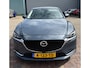 Mazda 6 2.0 SkyActiv-G 165 Signature