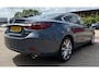 Mazda 6 2.0 SkyActiv-G 165 Signature