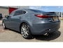 Mazda 6 2.0 SkyActiv-G 165 Signature