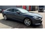 Mazda 6 2.0 SkyActiv-G 165 Signature