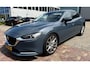 Mazda 6 2.0 SkyActiv-G 165 Signature