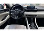 Mazda 6 2.0 SkyActiv-G 165 Signature