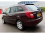 Skoda Fabia Combi 1.2 TSI Ambition Businessline