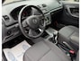Skoda Fabia Combi 1.2 TSI Ambition Businessline