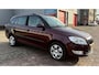Skoda Fabia Combi 1.2 TSI Ambition Businessline
