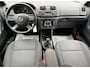 Skoda Fabia Combi 1.2 TSI Ambition Businessline