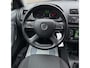Skoda Fabia Combi 1.2 TSI Ambition Businessline
