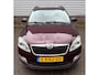 Skoda Fabia Combi 1.2 TSI Ambition Businessline