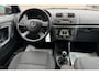 Skoda Fabia Combi 1.2 TSI Ambition Businessline