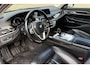 BMW 7-Serie 740Li High Executive