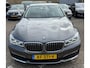 BMW 7-Serie 740Li High Executive