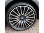 BMW 7-Serie 740Li High Executive