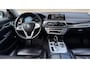BMW 7-Serie 740Li High Executive