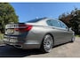 BMW 7-Serie 740Li High Executive