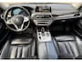 BMW 7-Serie 740Li High Executive