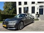 BMW 7-Serie 740Li High Executive