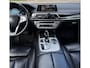 BMW 7-Serie 740Li High Executive