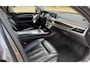 BMW 7-Serie 740Li High Executive