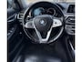 BMW 7-Serie 740Li High Executive