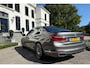 BMW 7-Serie 740Li High Executive