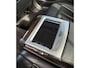 BMW 7-Serie 740Li High Executive