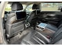 BMW 7-Serie 740Li High Executive