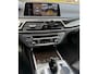 BMW 7-Serie 740Li High Executive
