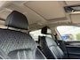 BMW 7-Serie 740Li High Executive