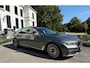 BMW 7-Serie 740Li High Executive