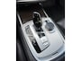 BMW 7-Serie 740Li High Executive